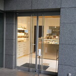 recommendations for RIVA chocolatier