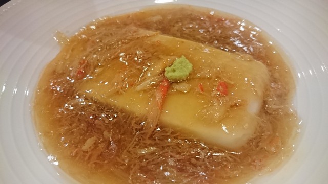recommendations image for 大花