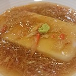 recommendations for 大花
