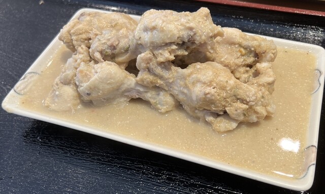 recommendations image for 味処矢野 京町店