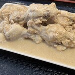 recommendations for 味処矢野 京町店