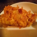 cabe 武蔵小山店的實拍圖