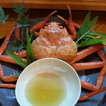 創作料理 遊食庵的實拍圖