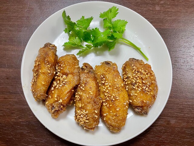 牛兆的實拍高清圖