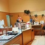 recommendations for パーラー恵み野 レストラン 本店