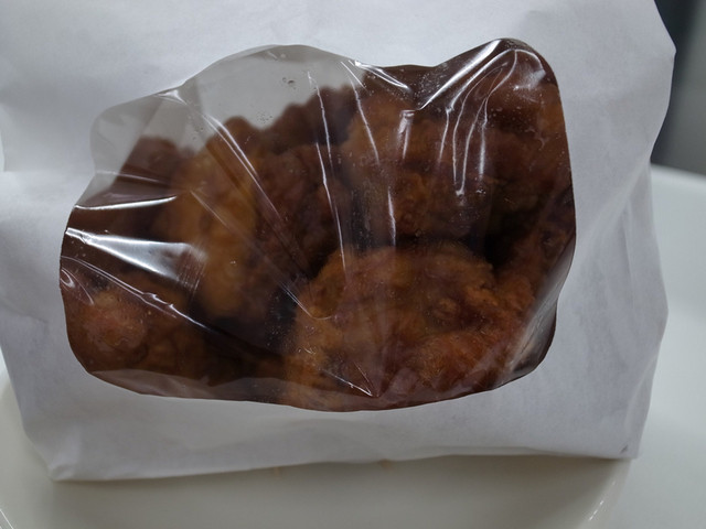 recommendations image for とりきよ