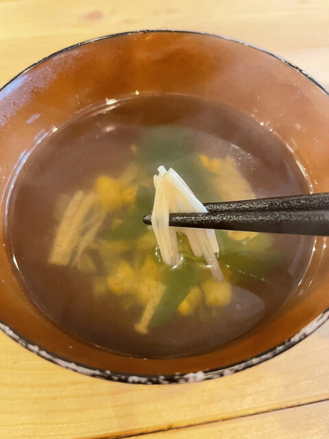 recommendations image for ツムグカフェ