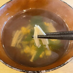 recommendations for ツムグカフェ