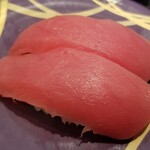 recommendations for 魚屋路 西台駅南店