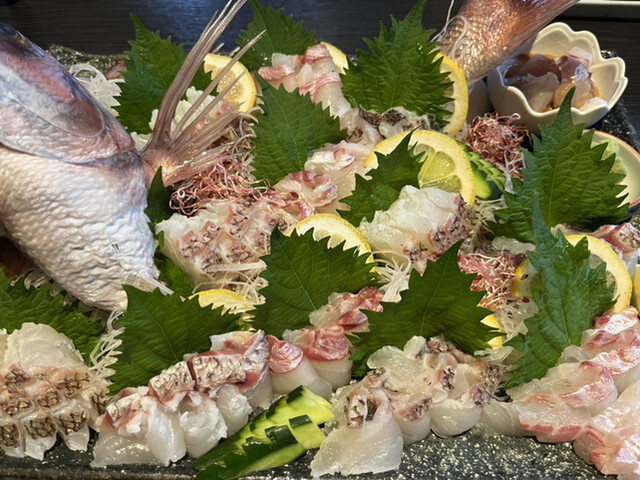 recommendations image for はる好し庭