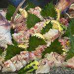 recommendations for はる好し庭