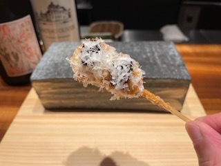 huile的实拍高清图