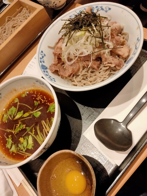 recommendations image for 凛や ヨドバシAkiba店