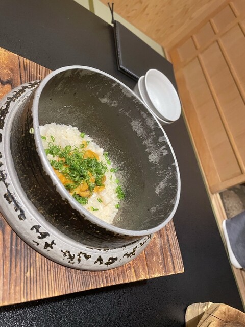 花咲 錦店的實拍高清圖