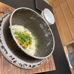 花咲 錦店的實拍圖