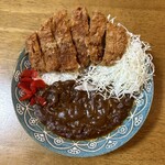 カレーの市民アルバ 秋葉原本店的實拍圖