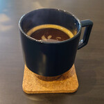 HELLO COFFEE的實拍圖