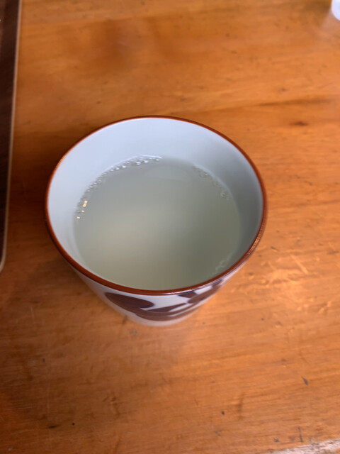 一休的实拍高清图