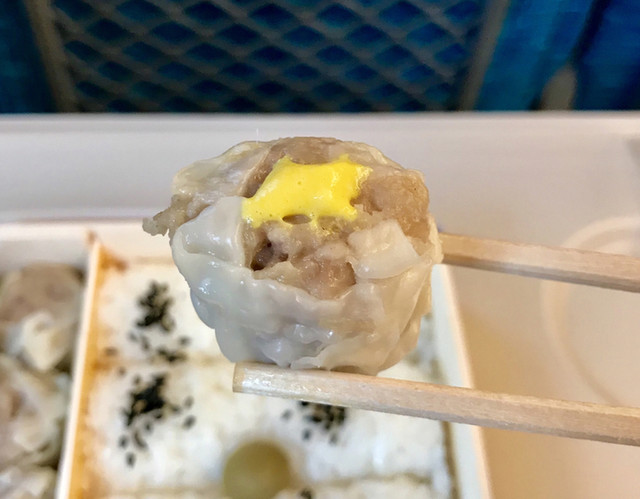 recommendations image for 膳まい 京葉ストリート店