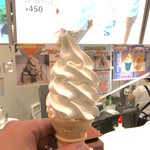 recommendations for 成田ゆめ牧場 アリオ亀有店