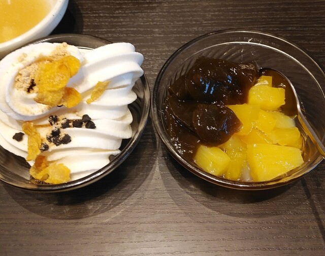 しゃぶ葉  苫小牧店的實拍高清圖