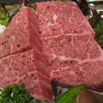 焼肉 カルビ亭 福岡的實拍圖