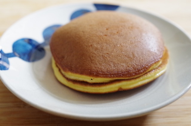 recommendations image for 野口製菓