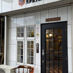 デリー 札幌店的实拍图