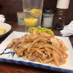 recommendations for まん福亭