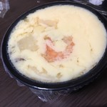 銀のさら 今福店的实拍图