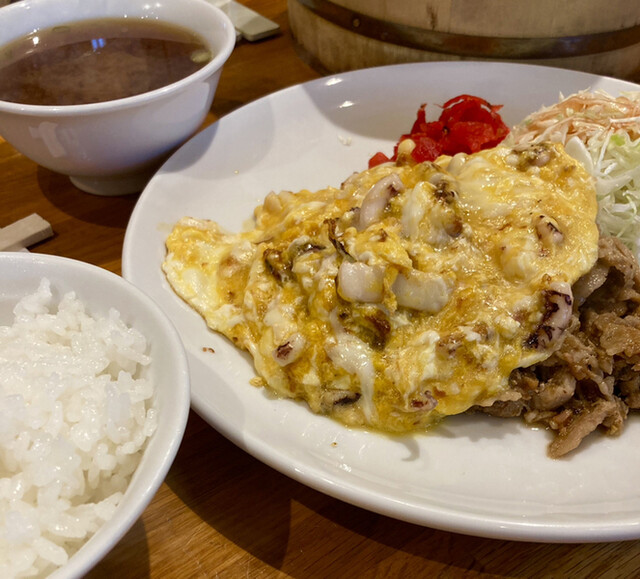 recommendations image for ニューハマヤ 瓦町店