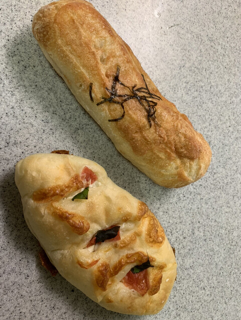 ペック 大阪高島屋店的實拍高清圖