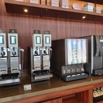 recommendations for 福岡空港 ダイヤモンド・プレミアラウンジ