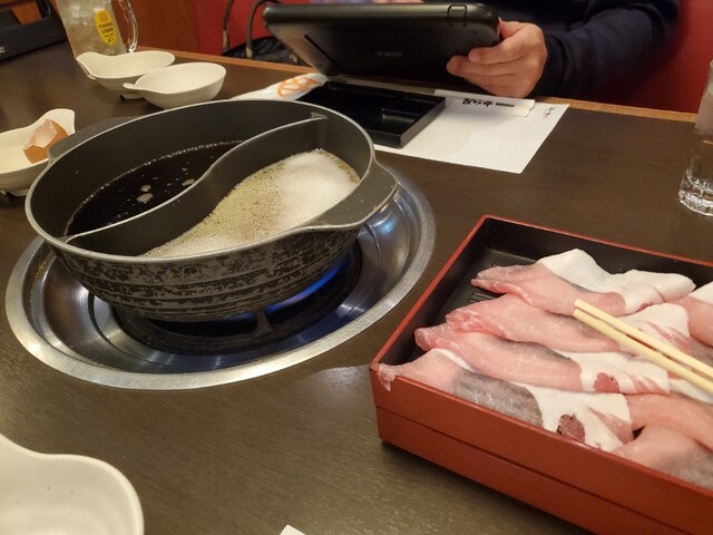 かごの屋 大国町店的實拍高清圖