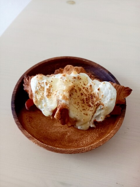 recommendations image for ベッカライ余市