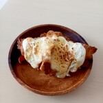 recommendations for ベッカライ余市