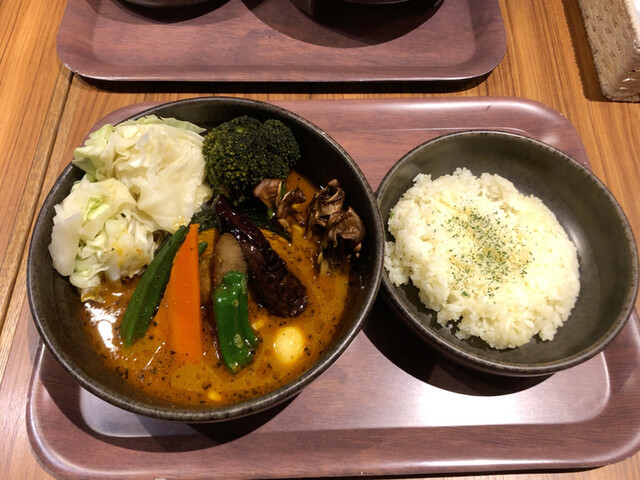 円山ピカンティ的实拍高清图