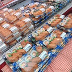 スーパーアークス 北24条店的實拍圖