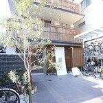 recommendations for KeFU stay&lounge