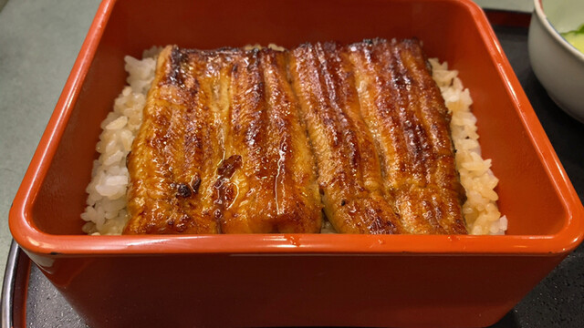 渋谷 松川 本店的實拍高清圖