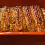 渋谷 松川 本店的實拍圖