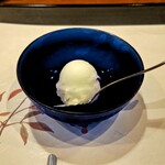 料理 ごとう的實拍圖