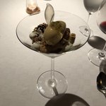 recommendations for フラノフレンチ