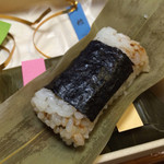 ゆしま扇 高島屋新宿店的實拍圖