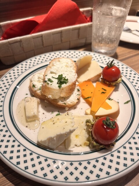 recommendations image for ボクたかし