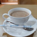 KARUWA KOIWA RESTAURANT&BAR的实拍图
