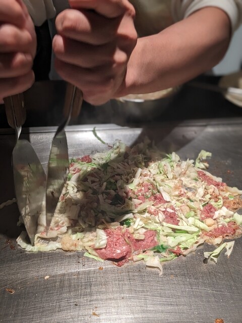 recommendations image for いぶし銀