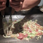 recommendations for いぶし銀