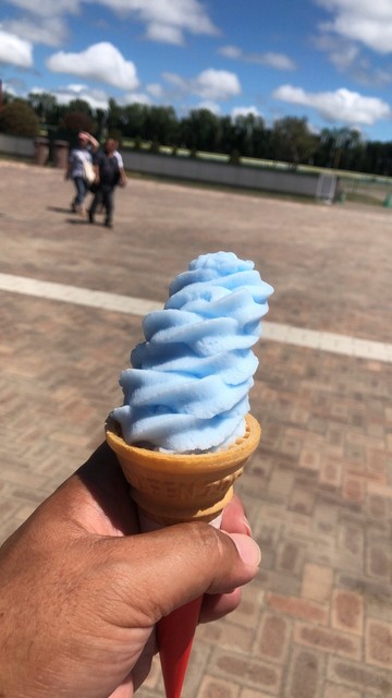 松本商店的实拍高清图