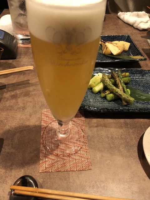 練馬 魚たか的實拍高清圖